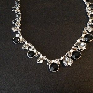 Simply Vera wang necklace